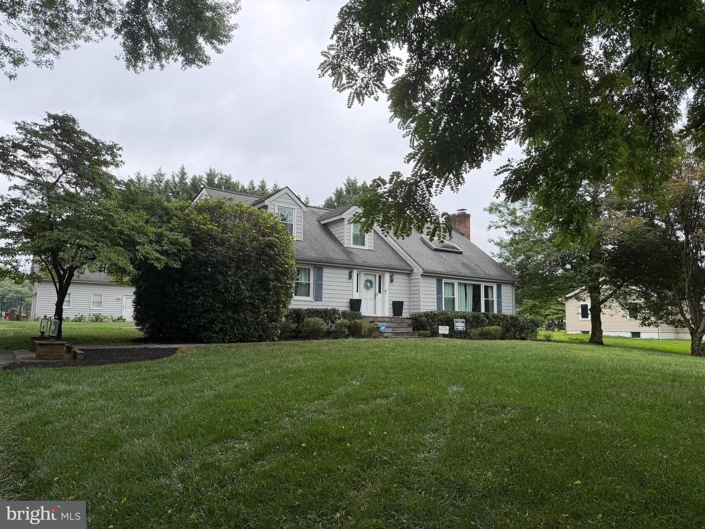 13805 Berryville photo 1