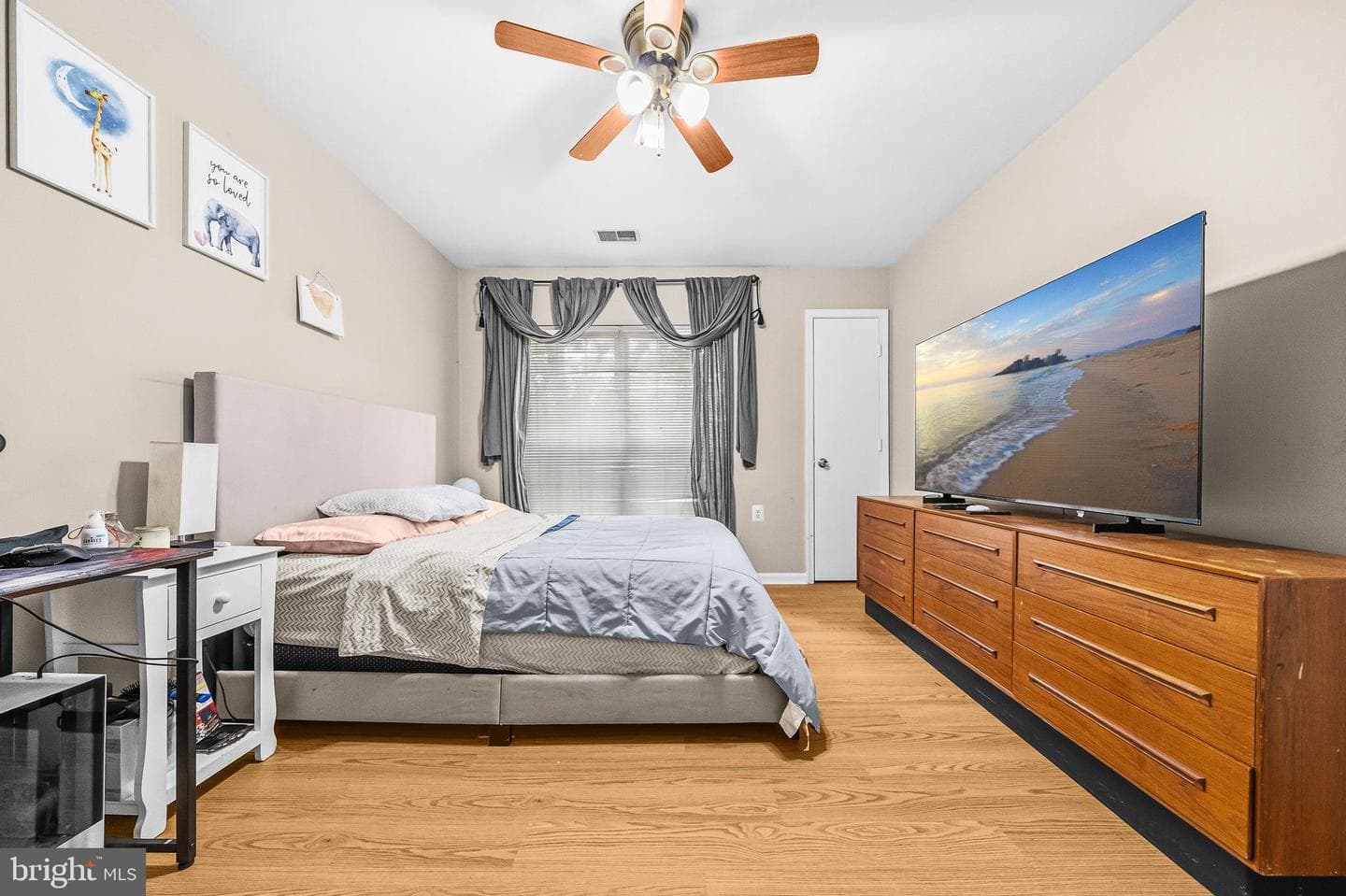 13306 Kilmarnock Way #3-L photo 11
