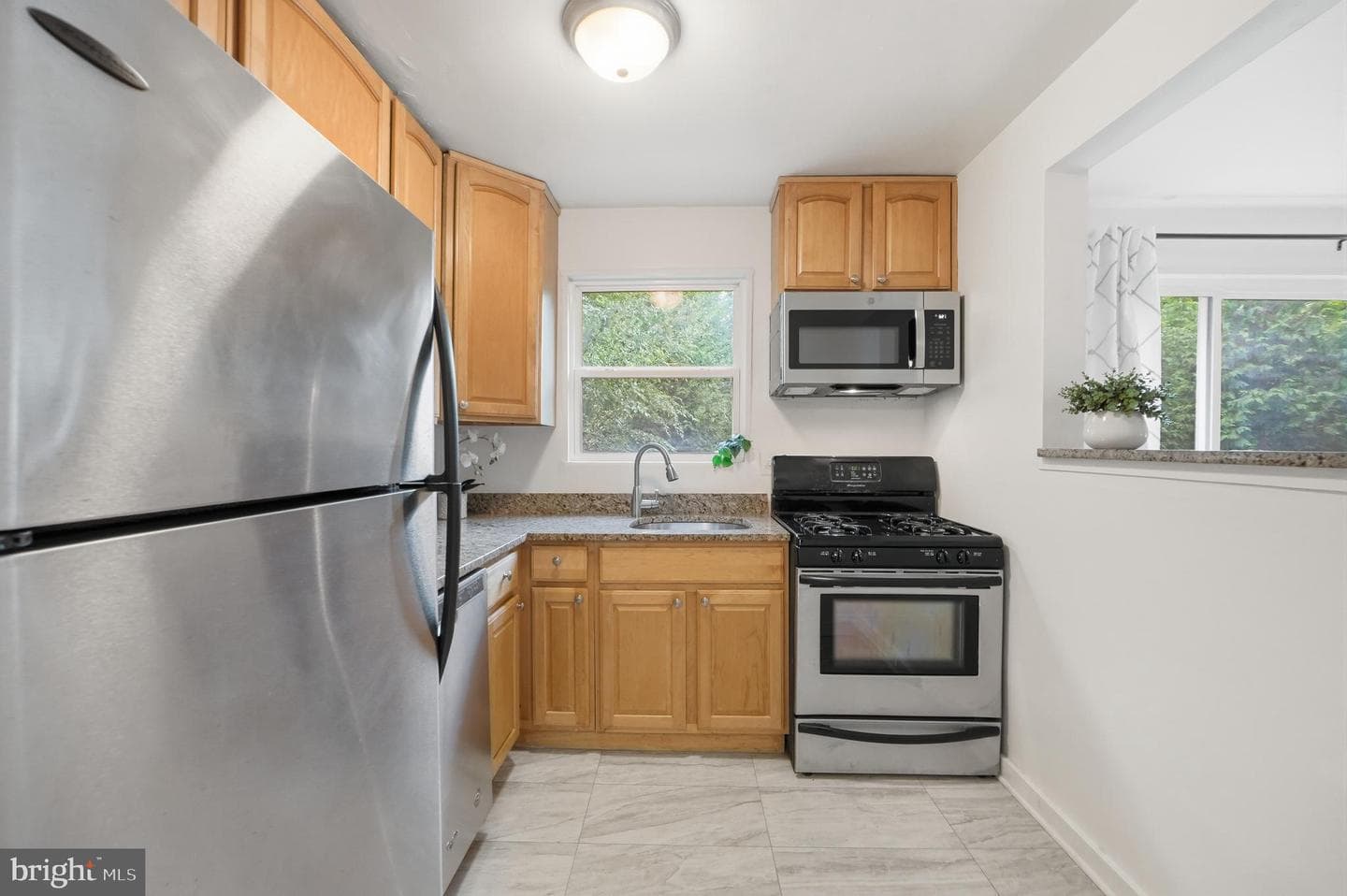 116 Lee Avenue #309 photo 10
