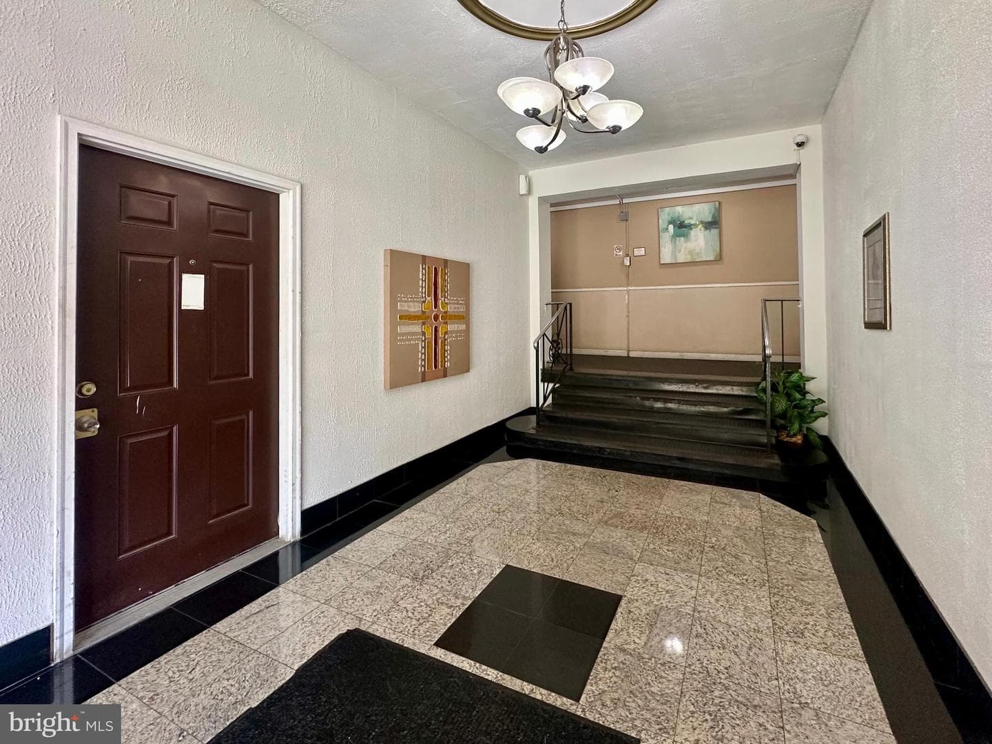 116 Lee Avenue #309 photo 23