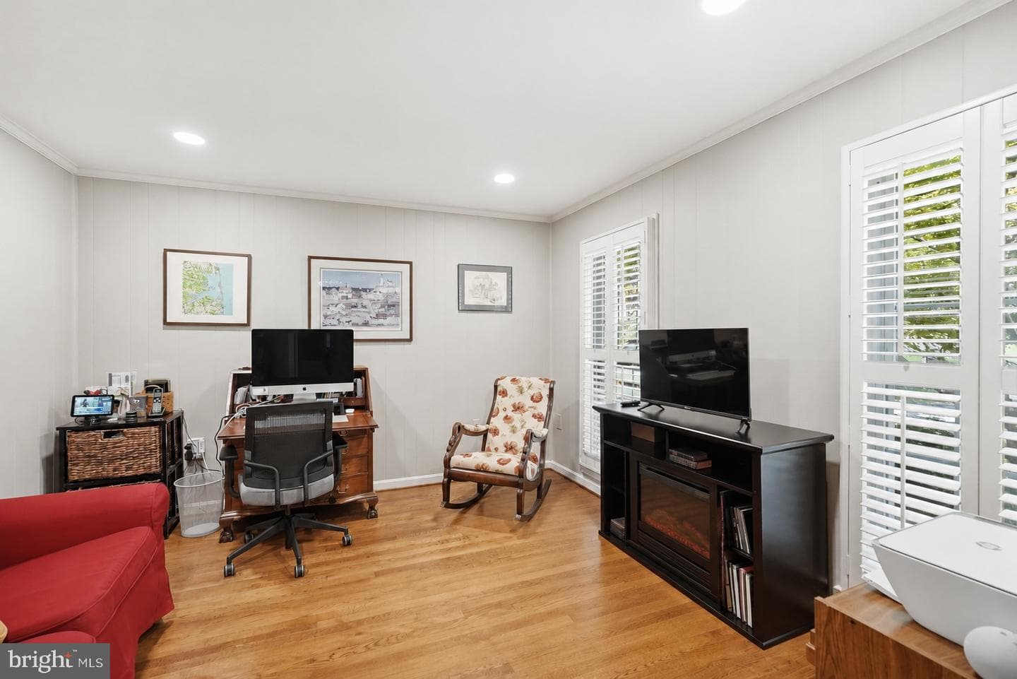 15204 Winstead Lane photo 17