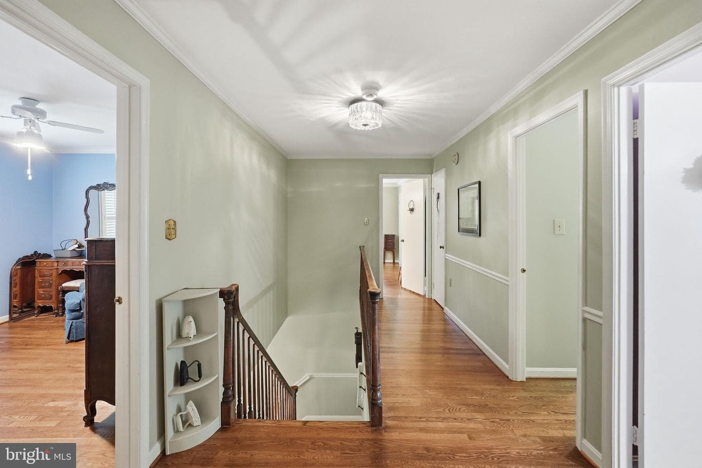 15204 Winstead Lane photo 18