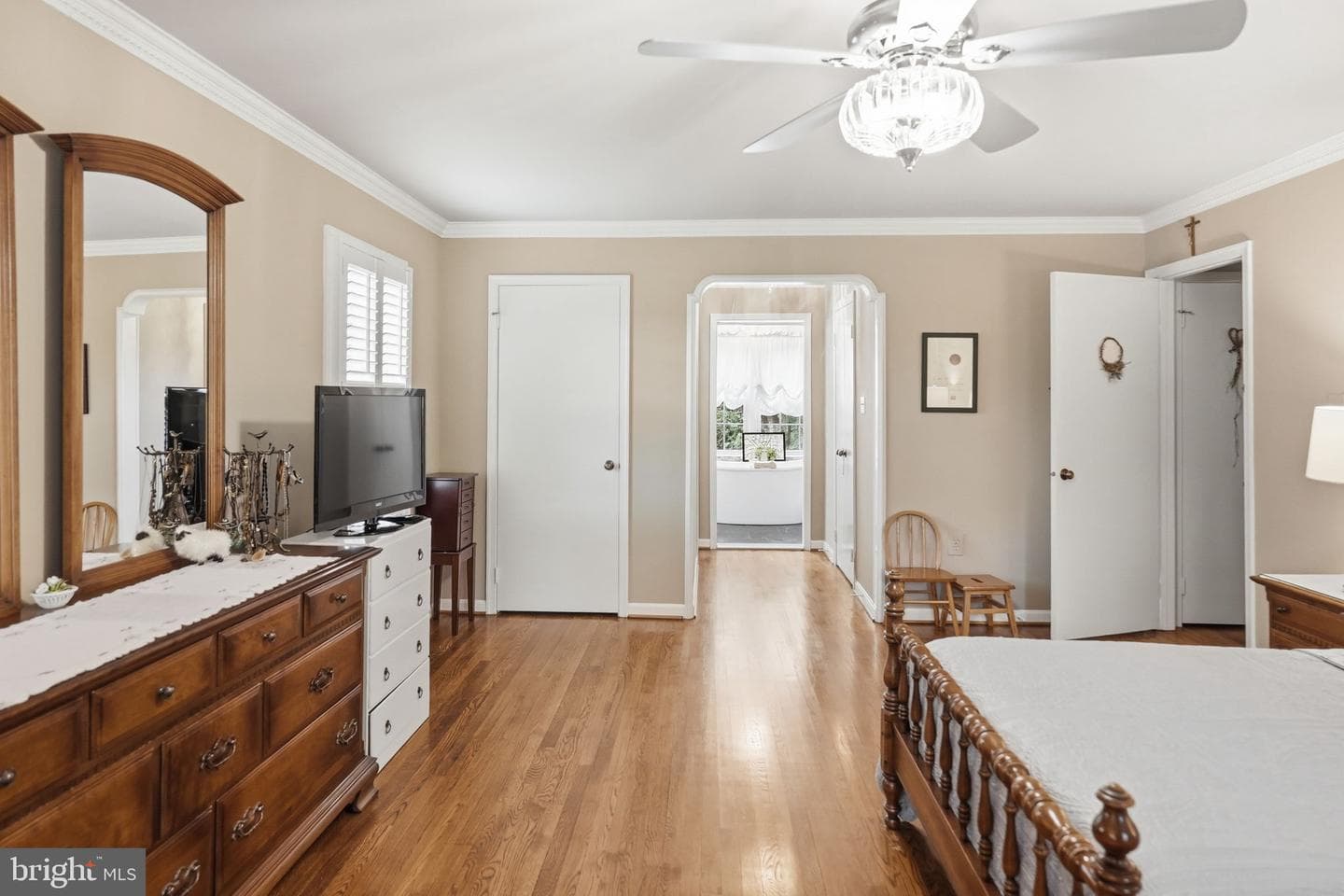 15204 Winstead Lane photo 20