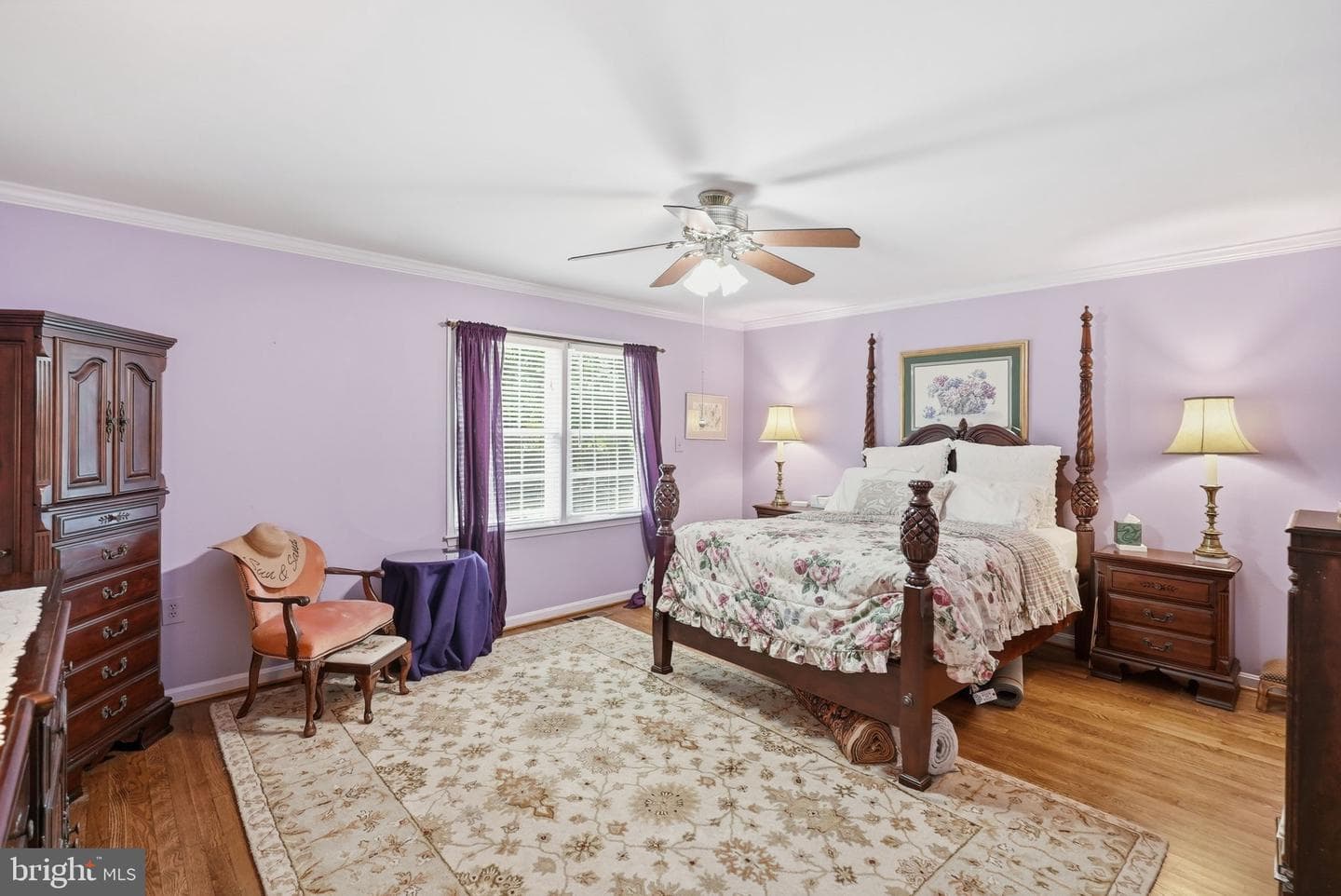15204 Winstead Lane photo 23