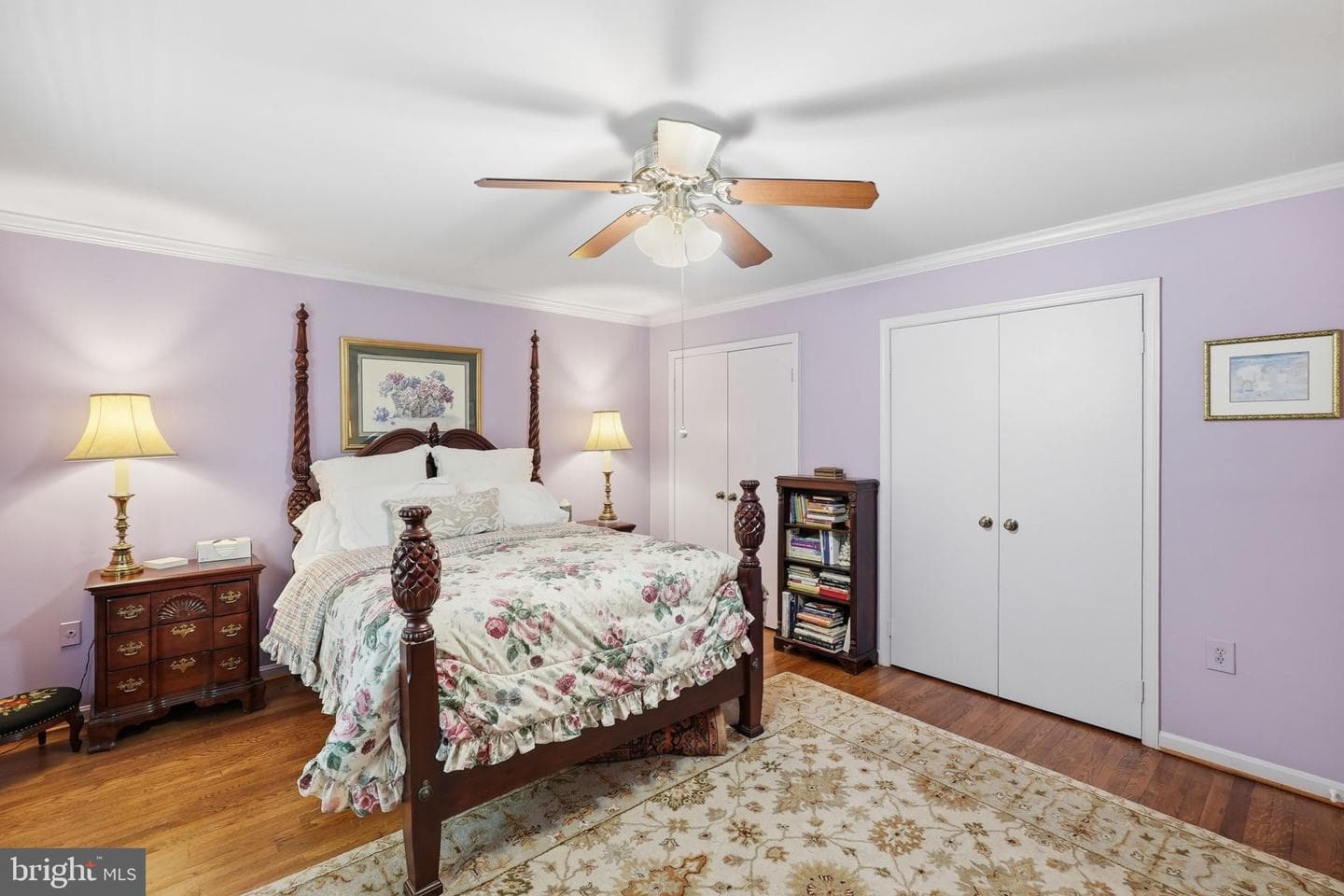 15204 Winstead Lane photo 24