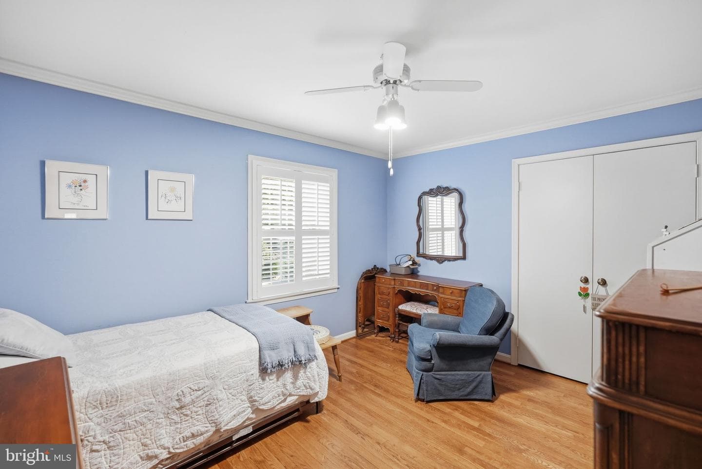 15204 Winstead Lane photo 25