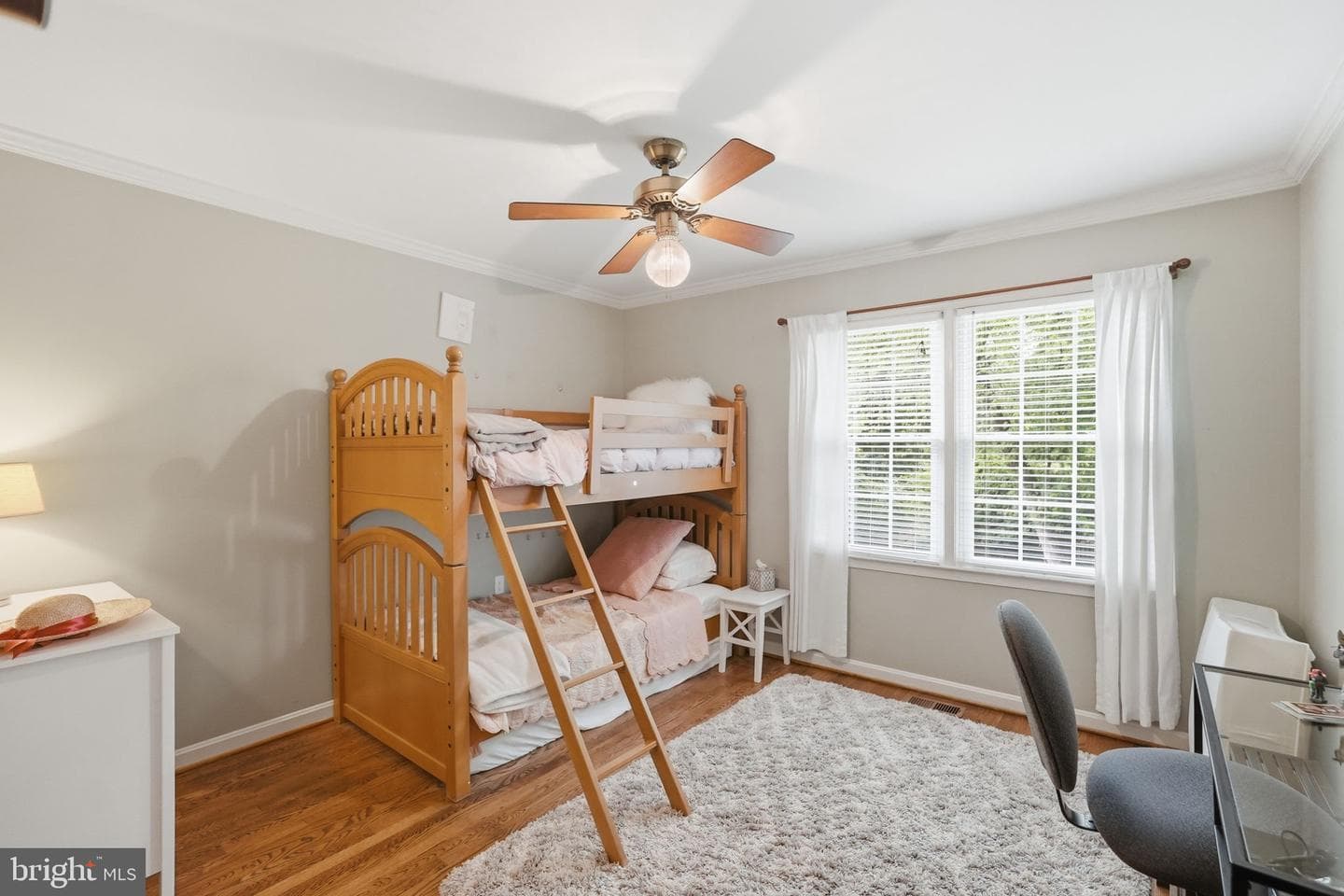 15204 Winstead Lane photo 29
