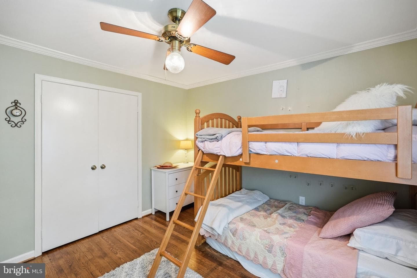 15204 Winstead Lane photo 30