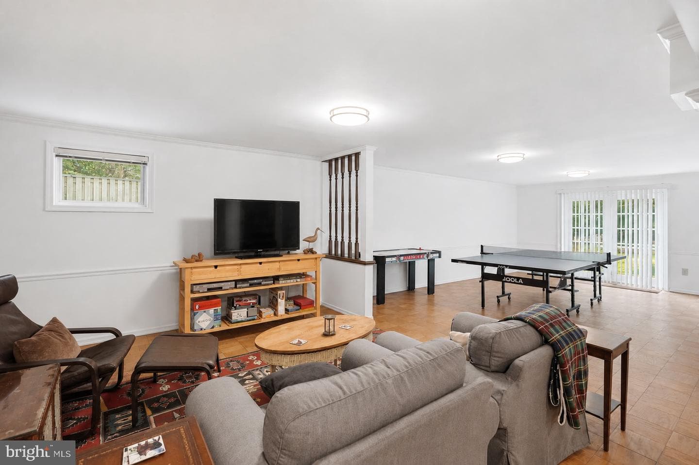 15204 Winstead Lane photo 34