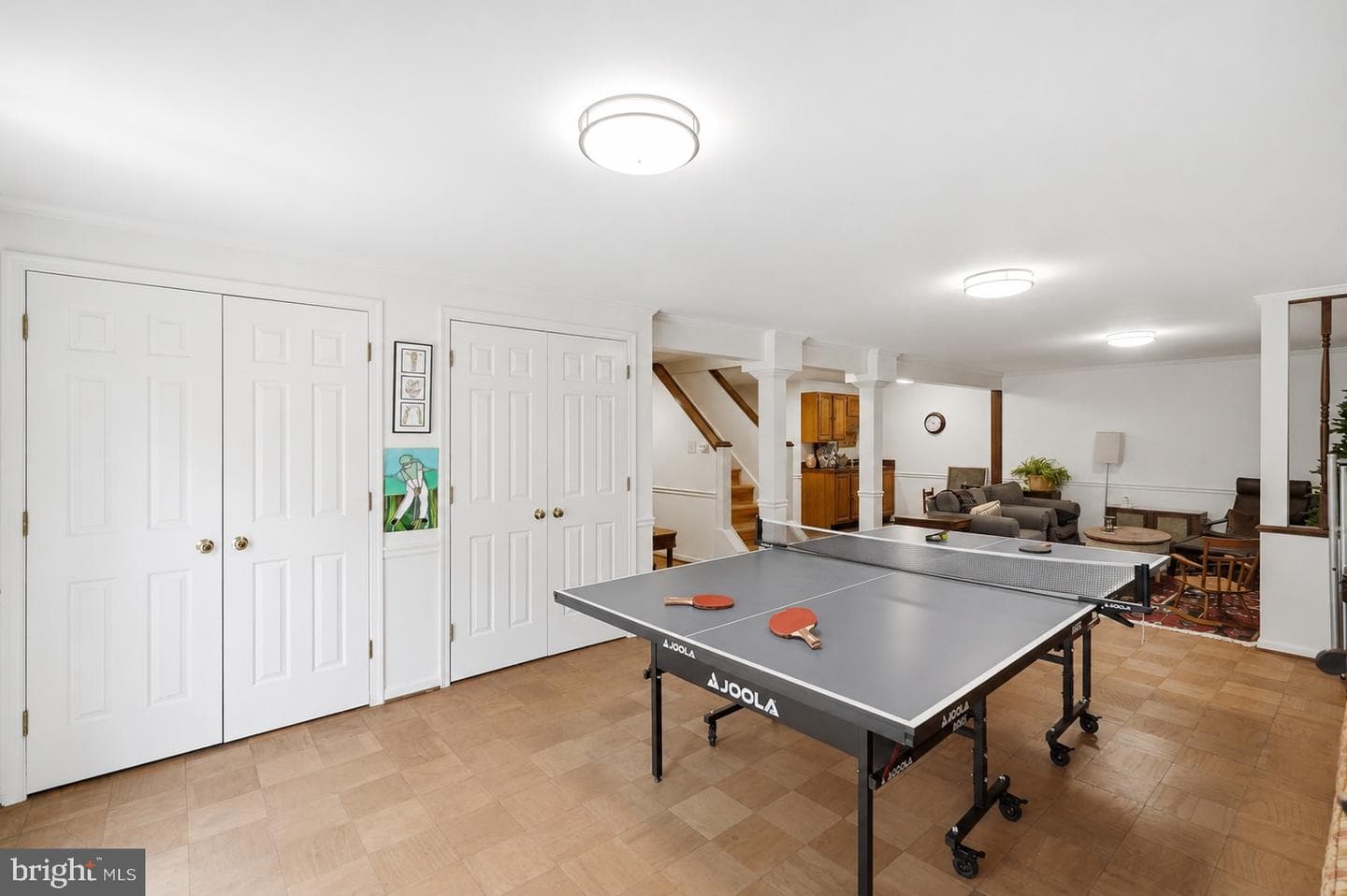 15204 Winstead Lane photo 36