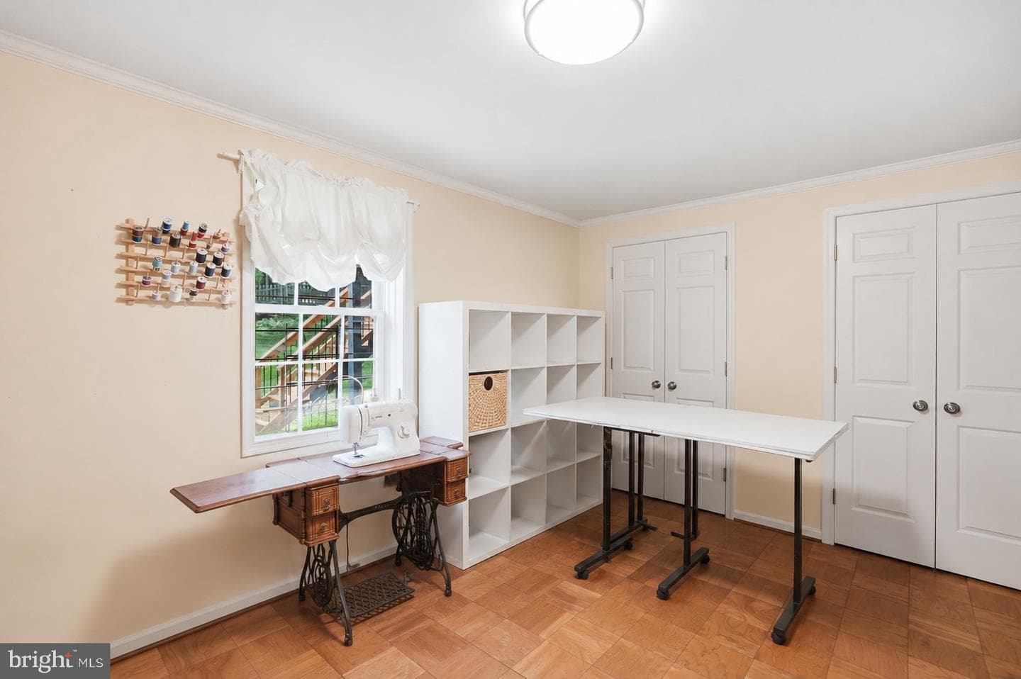 15204 Winstead Lane photo 37