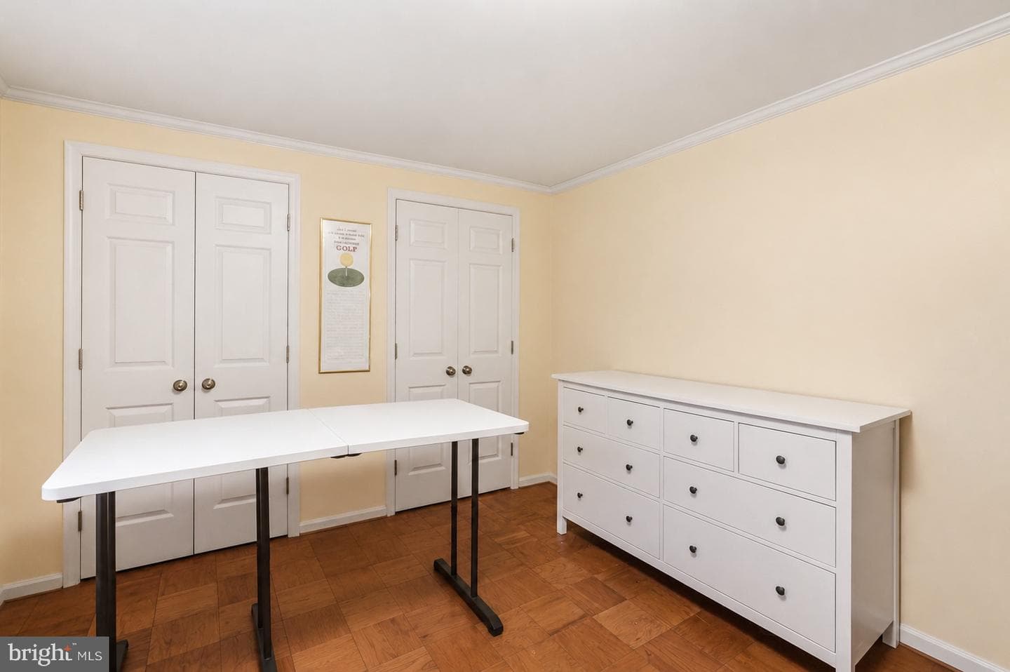 15204 Winstead Lane photo 38