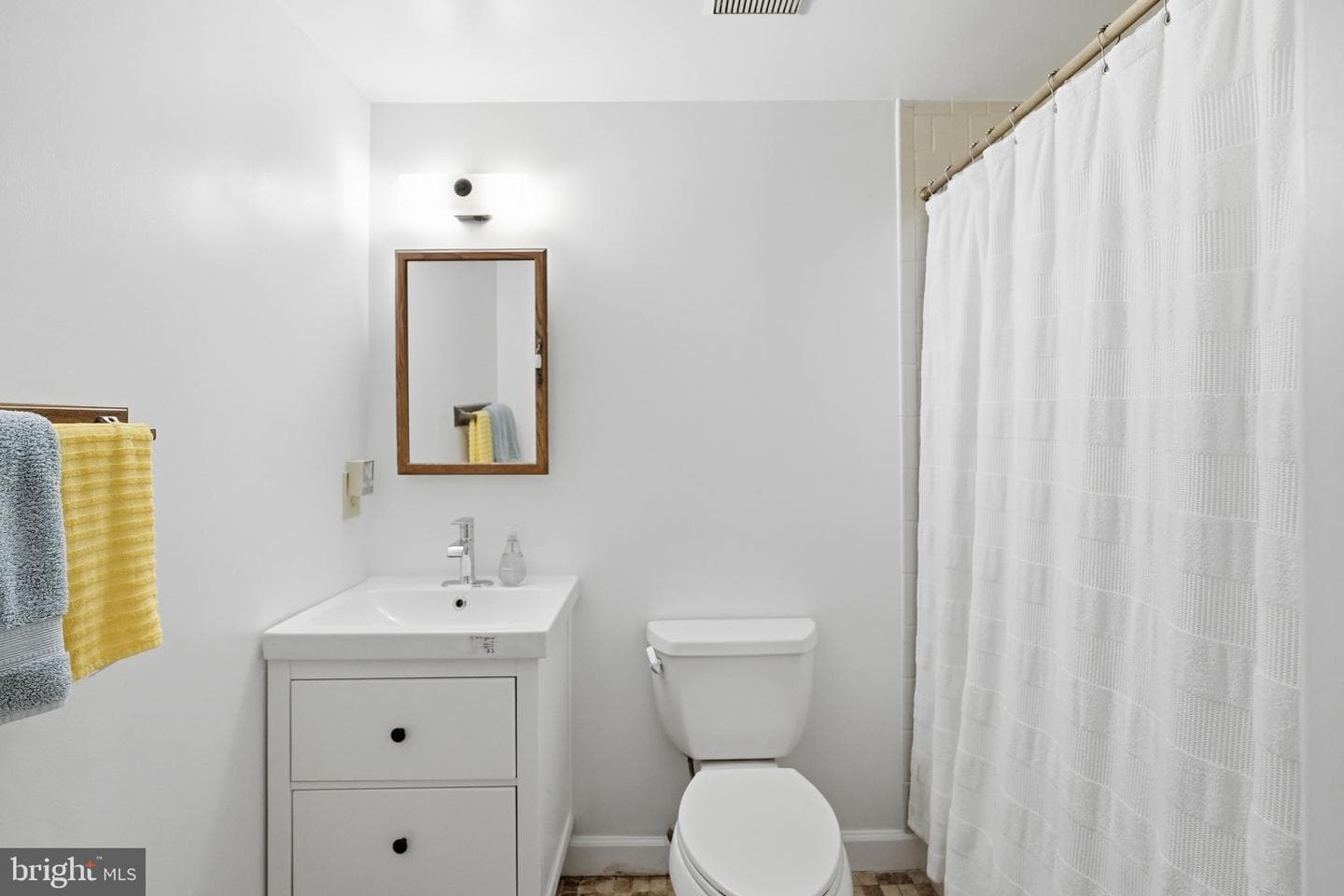15204 Winstead Lane photo 39