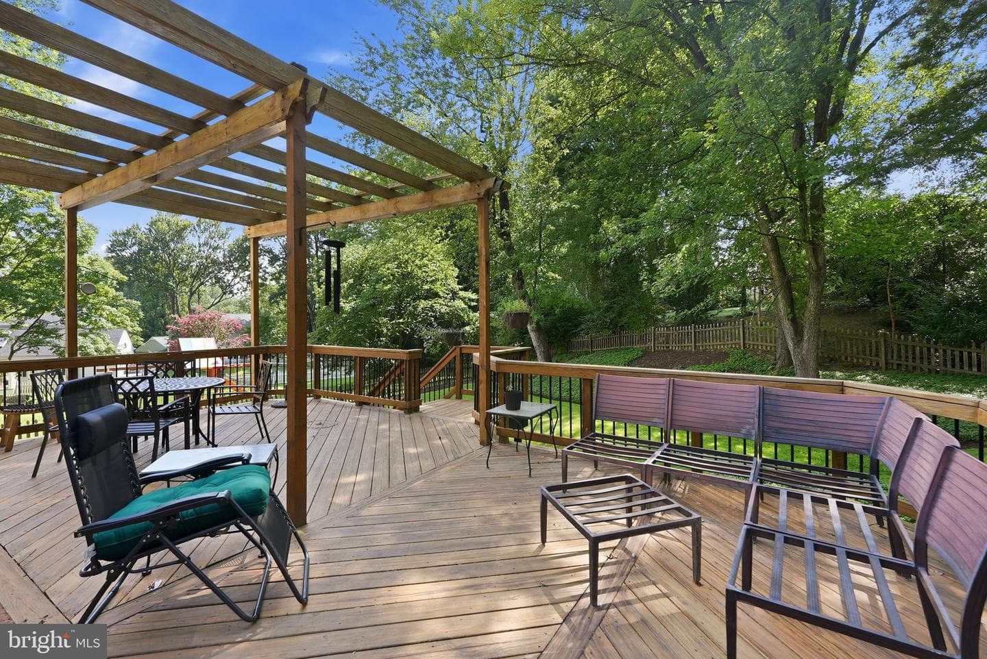 15204 Winstead Lane photo 40