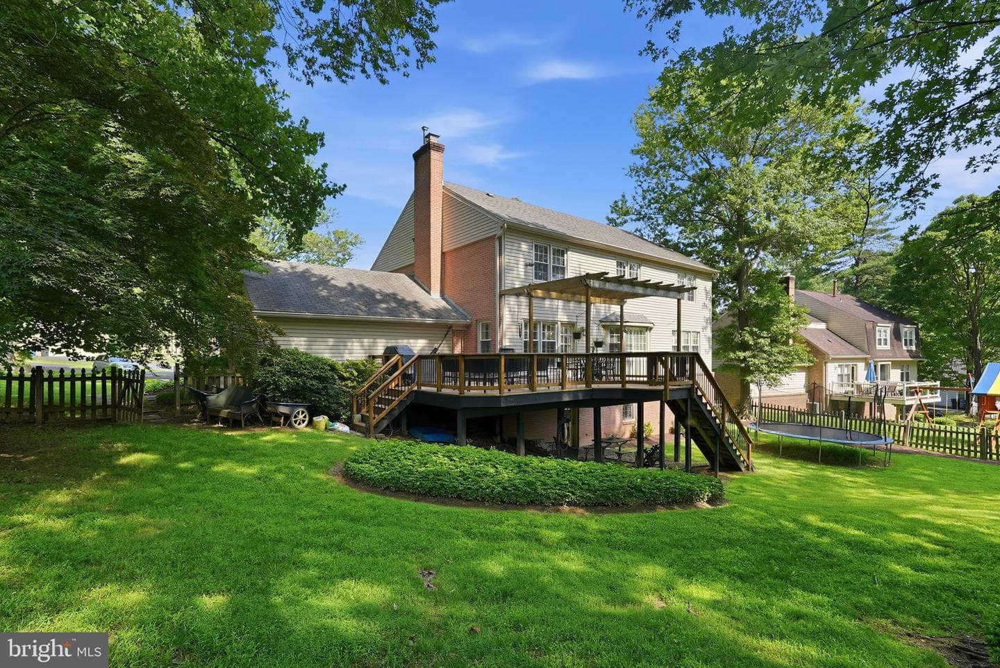 15204 Winstead Lane photo 42