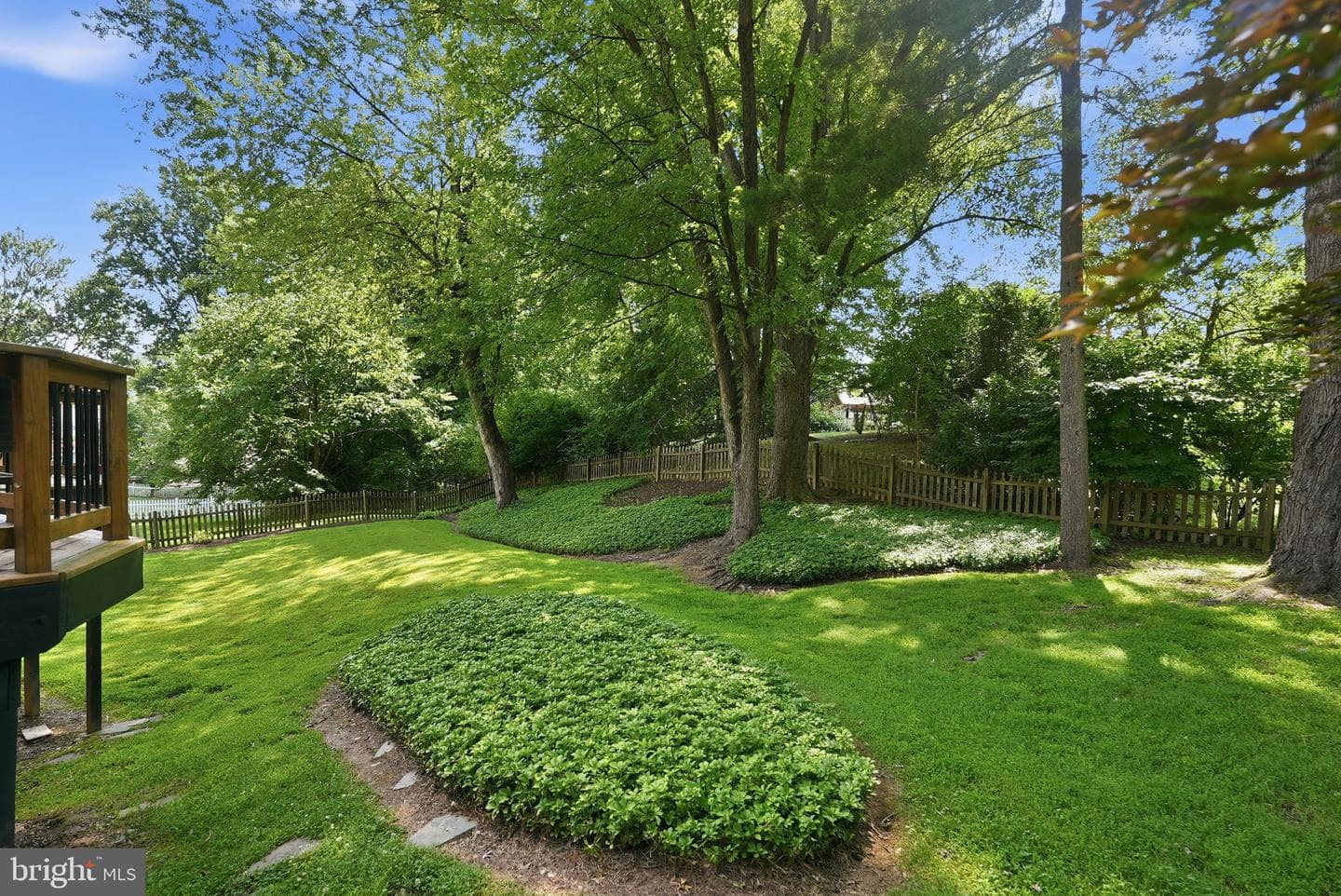 15204 Winstead Lane photo 43