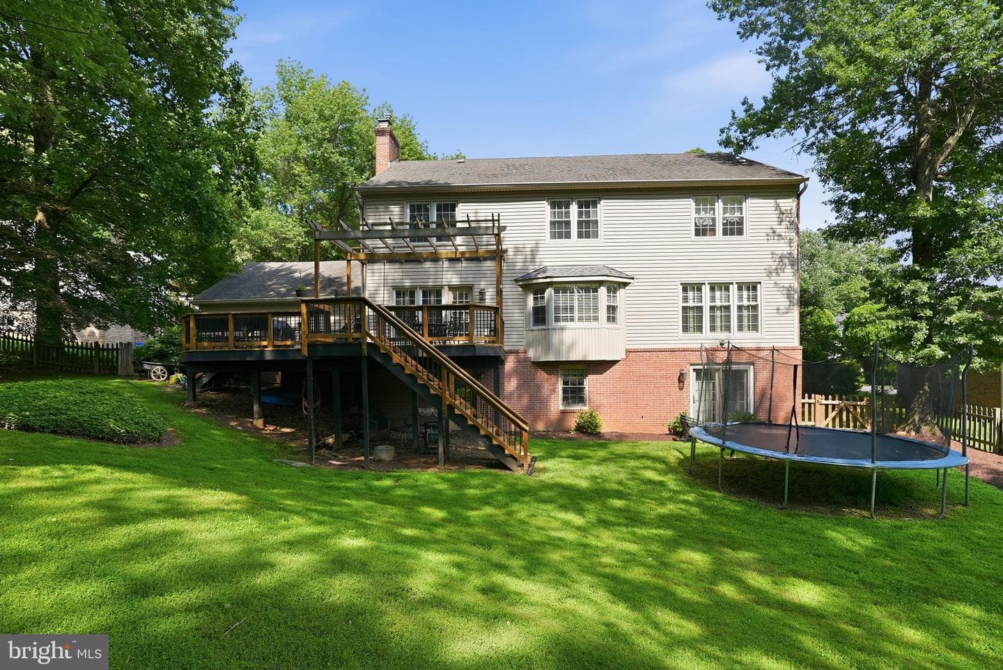 15204 Winstead Lane photo 44