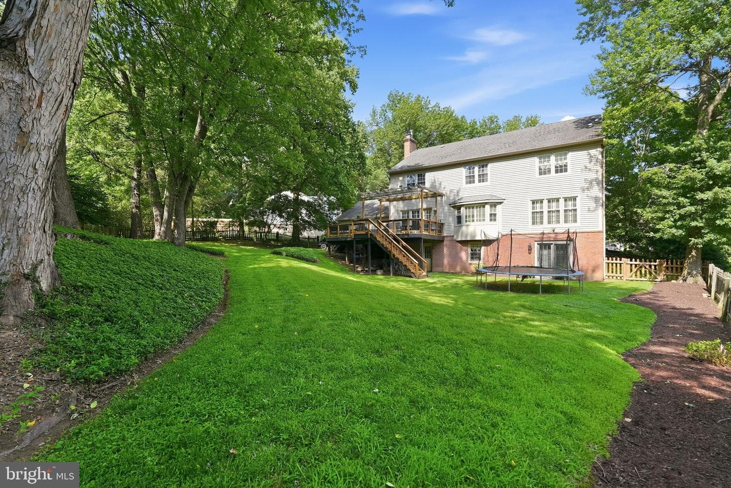 15204 Winstead Lane photo 45
