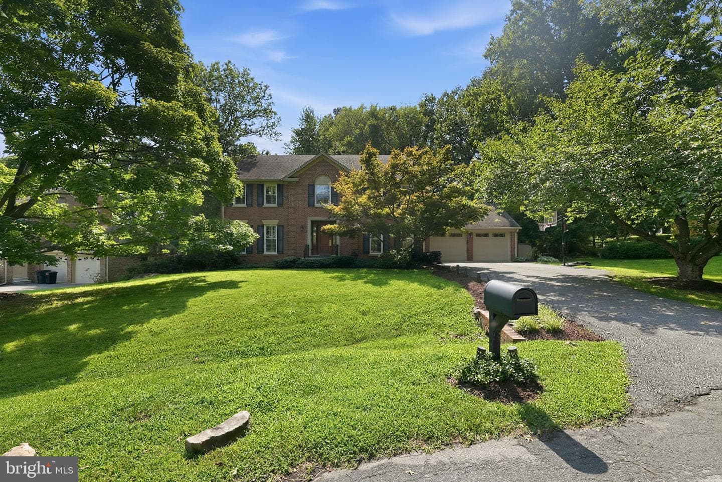 15204 Winstead Lane photo 47