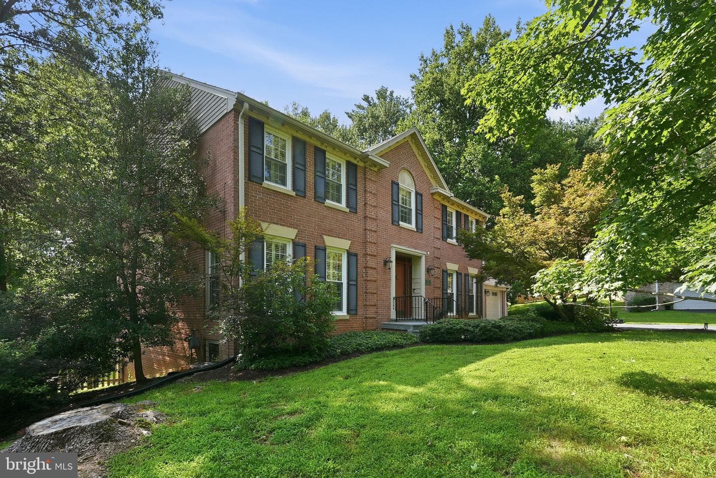 15204 Winstead Lane photo 48