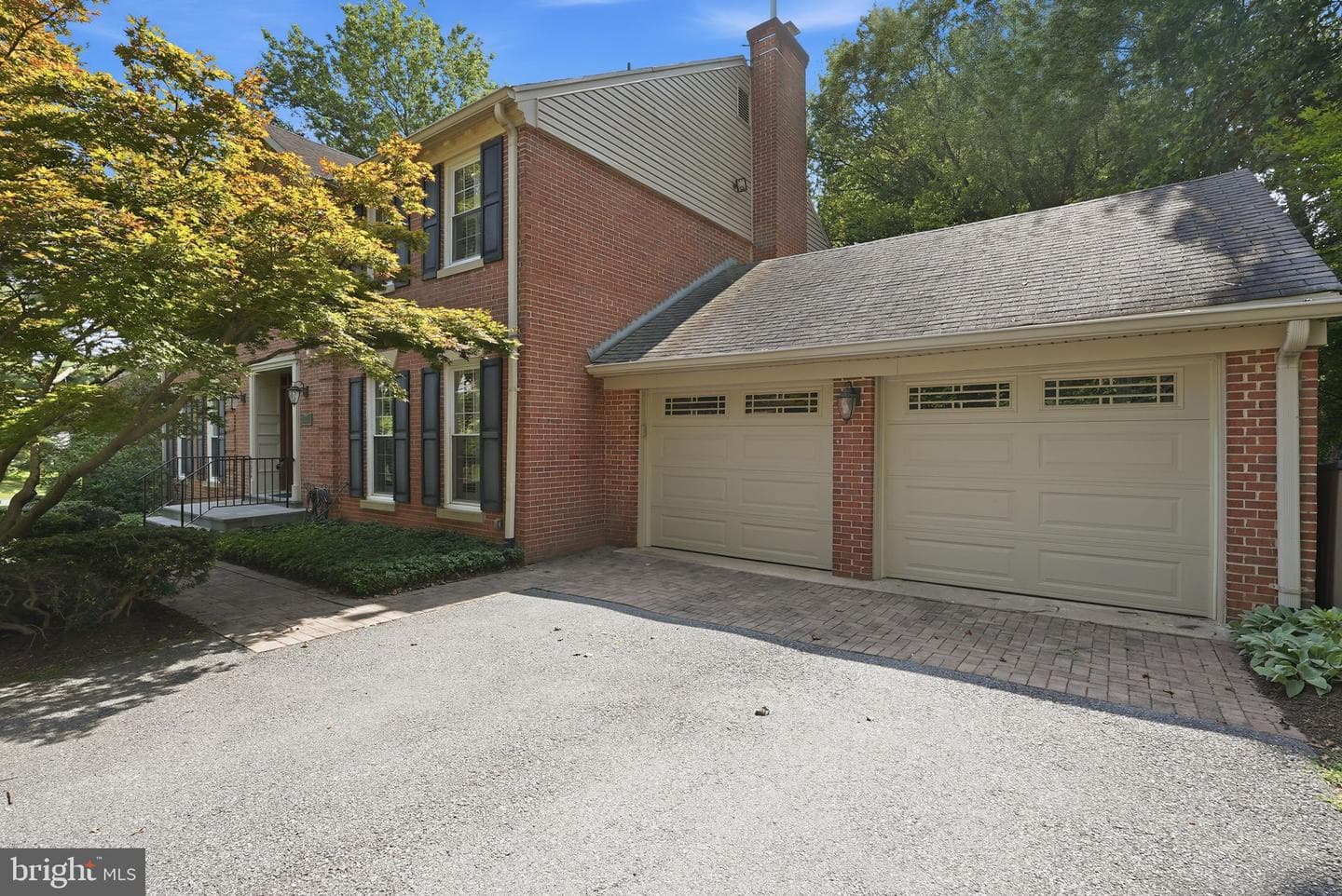 15204 Winstead Lane photo 49