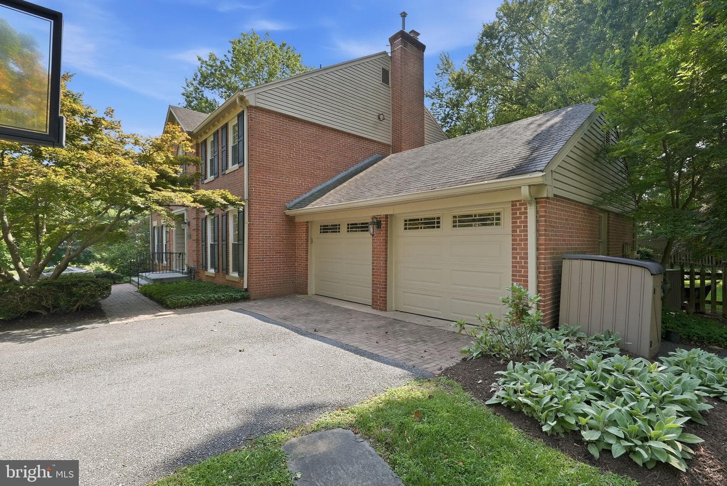 15204 Winstead Lane photo 50