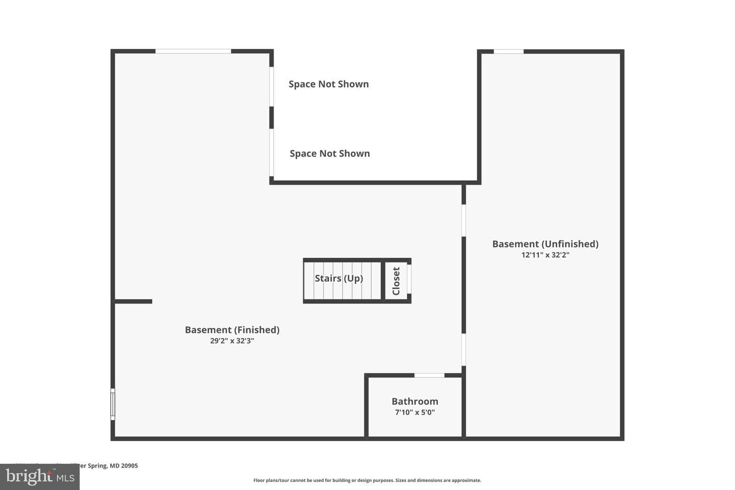 15204 Winstead Lane photo 53