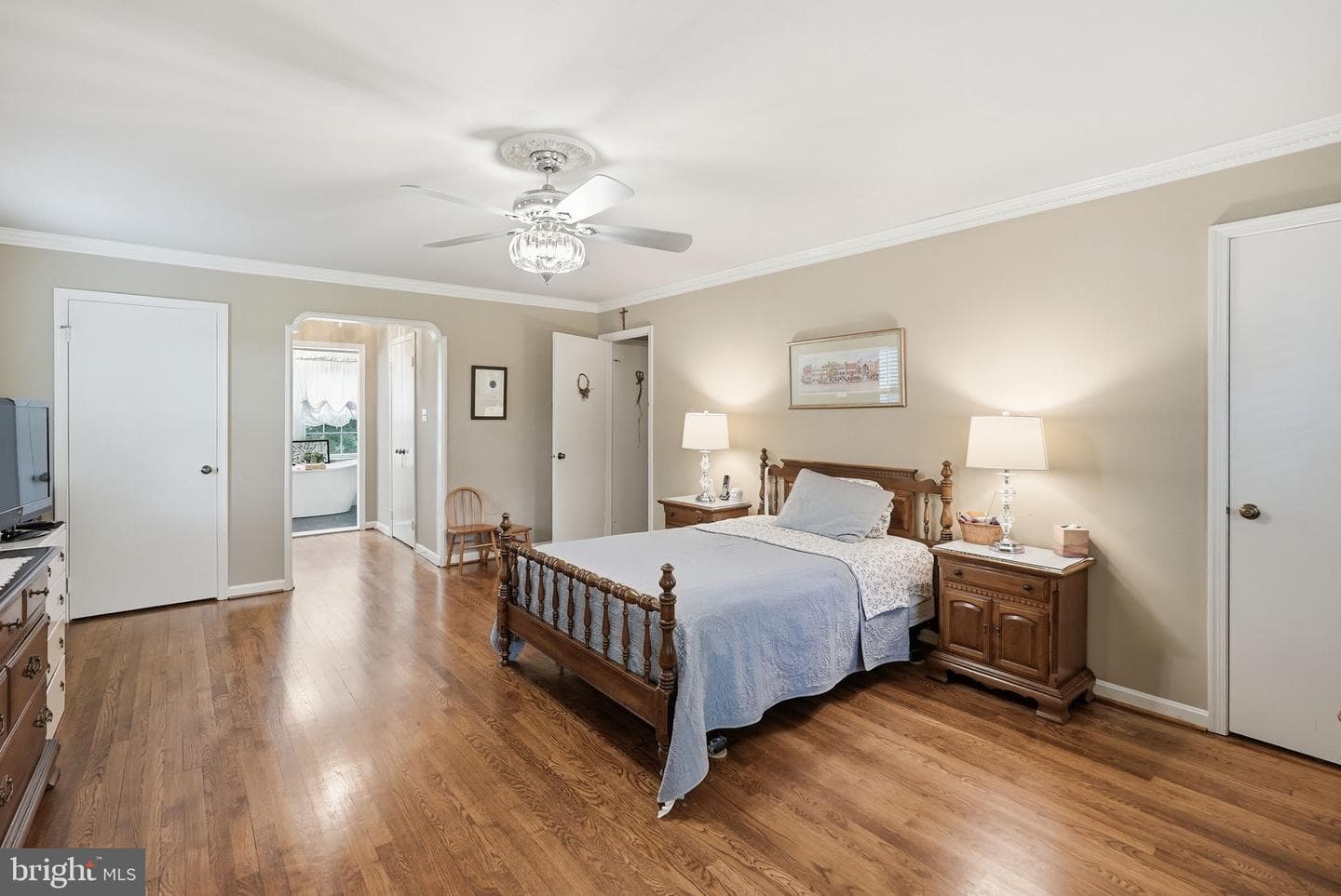 15204 Winstead Lane photo 6