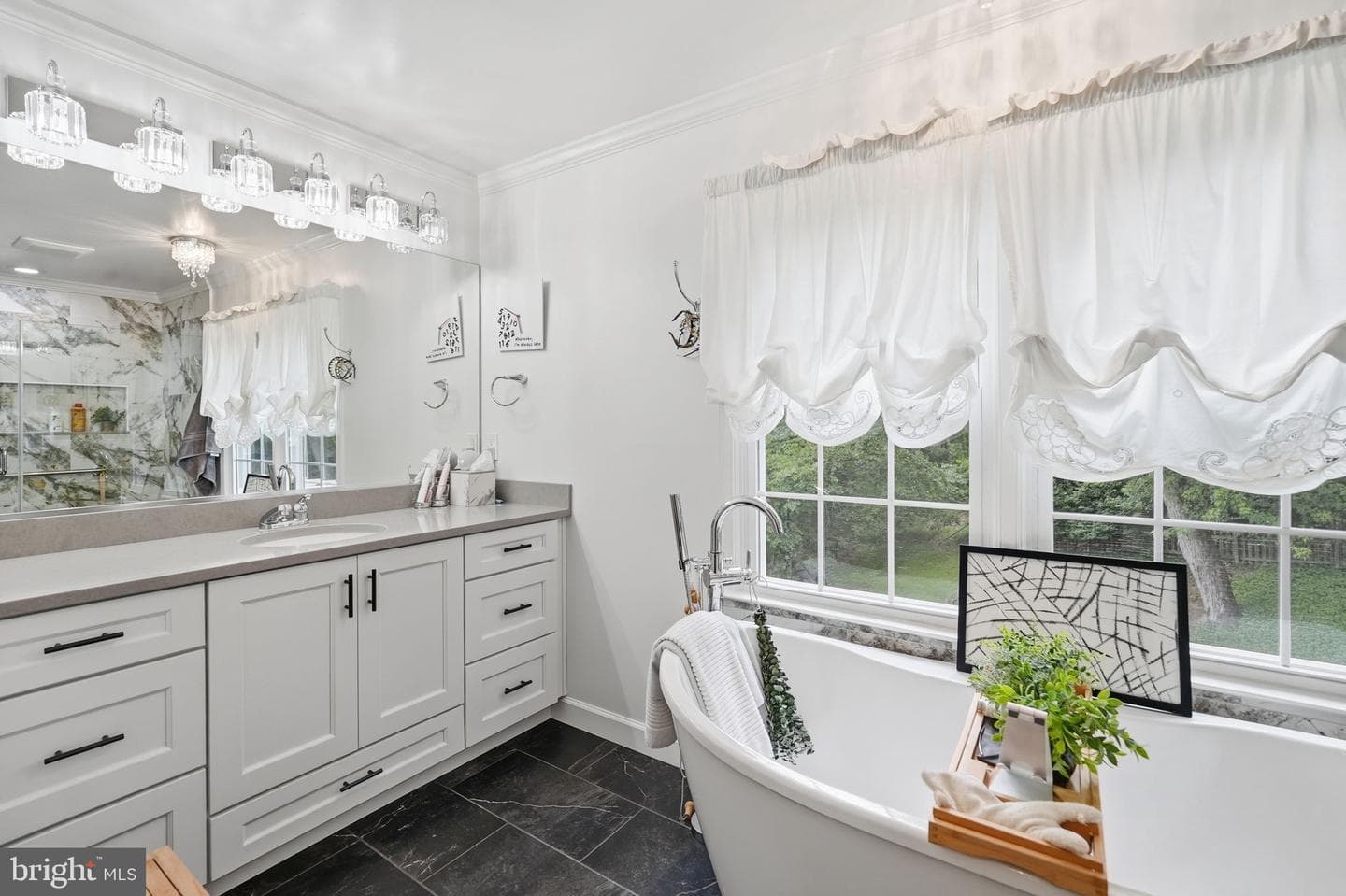 15204 Winstead Lane photo 7
