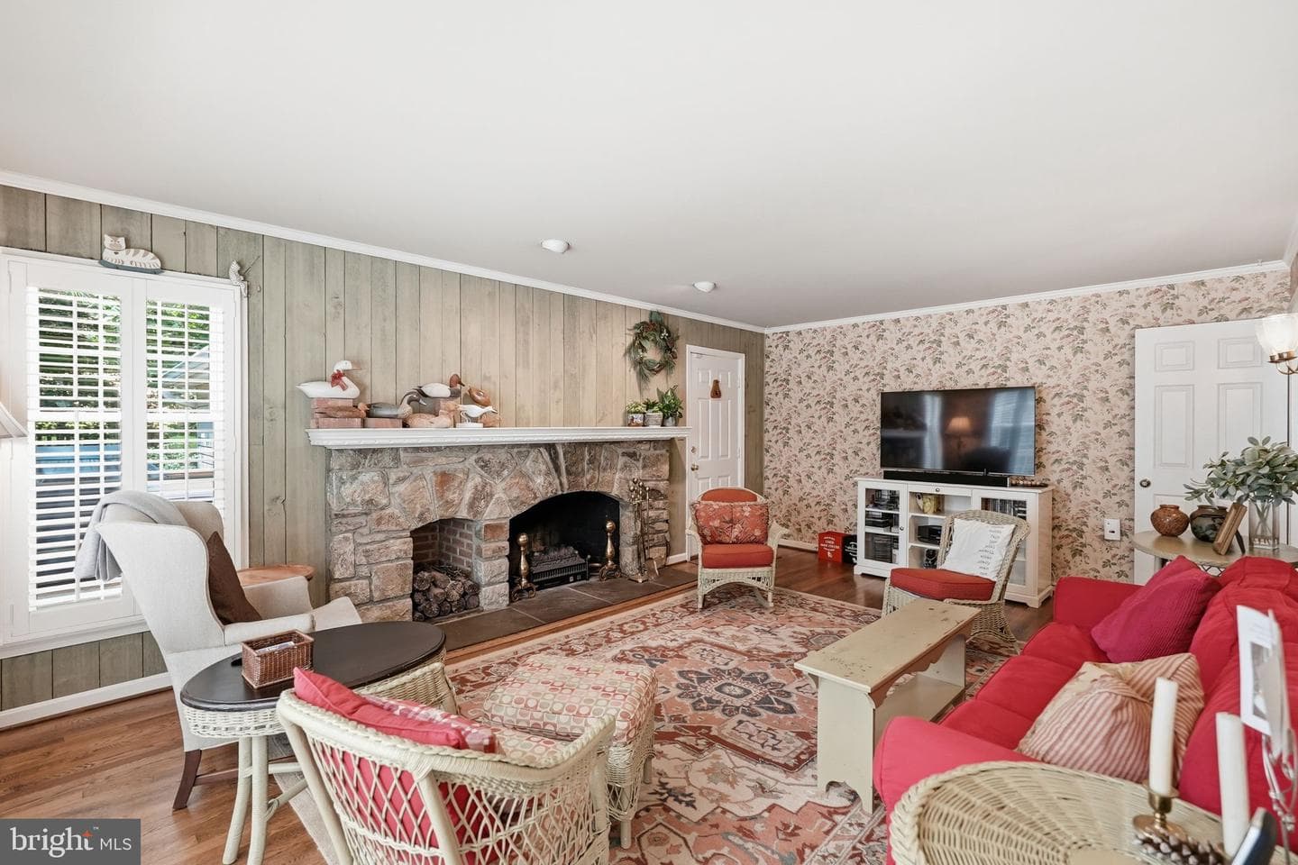 15204 Winstead Lane photo 9
