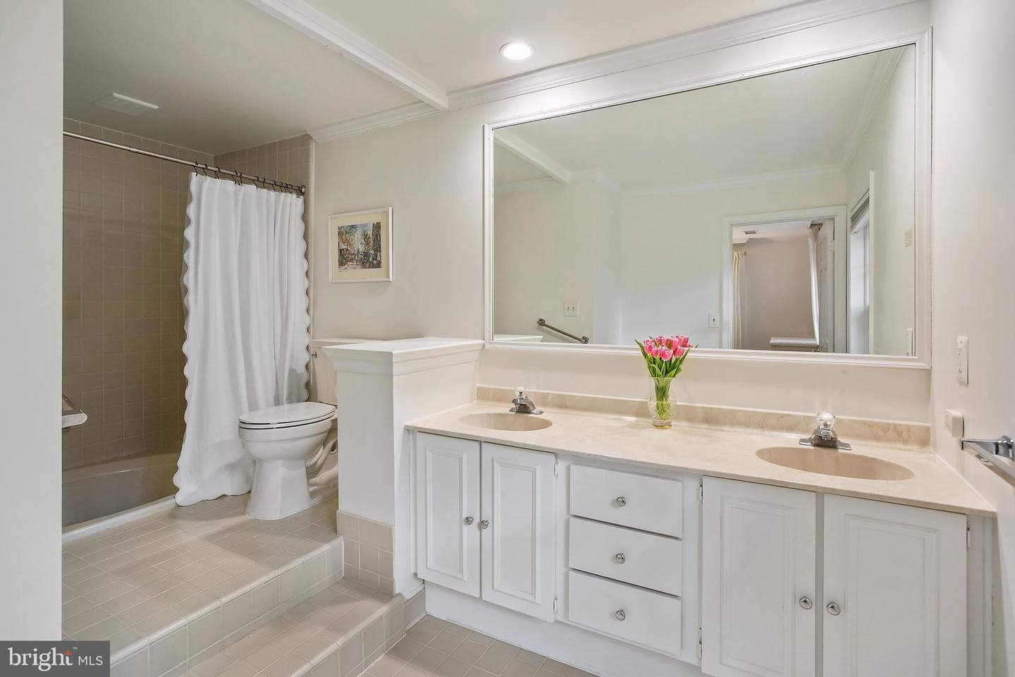 5115 Westbard Avenue #1 photo 19
