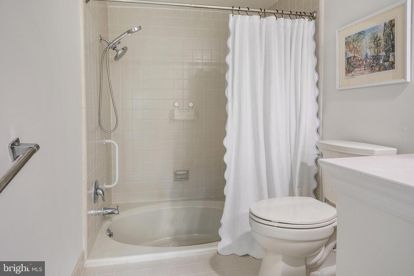 5115 Westbard Avenue #1 photo 20
