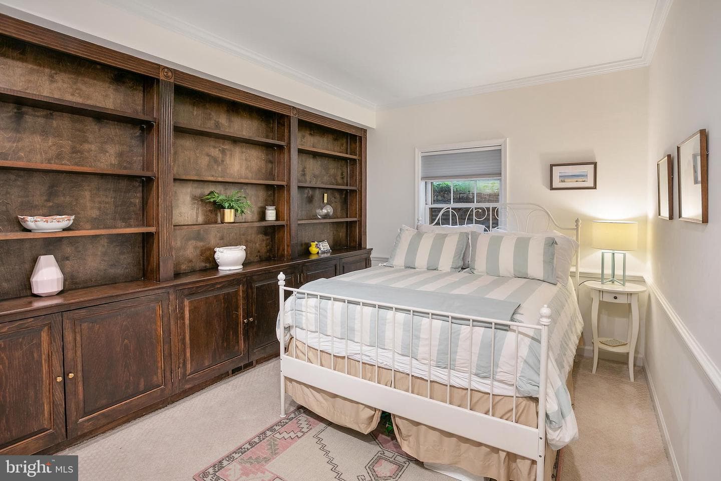 5115 Westbard Avenue #1 photo 26