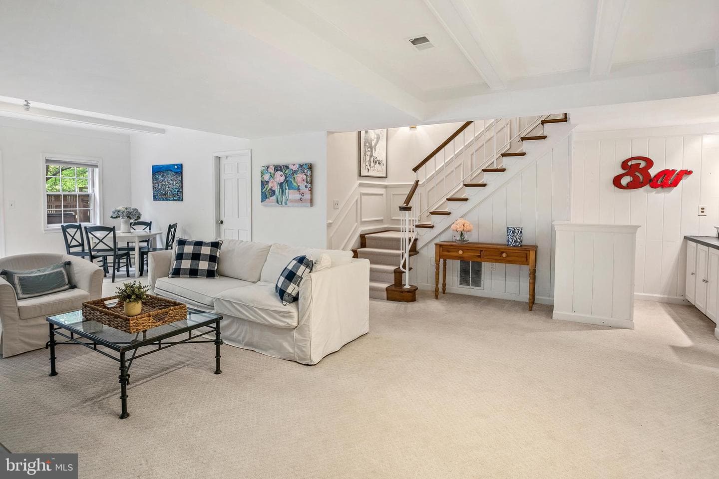 5115 Westbard Avenue #1 photo 28