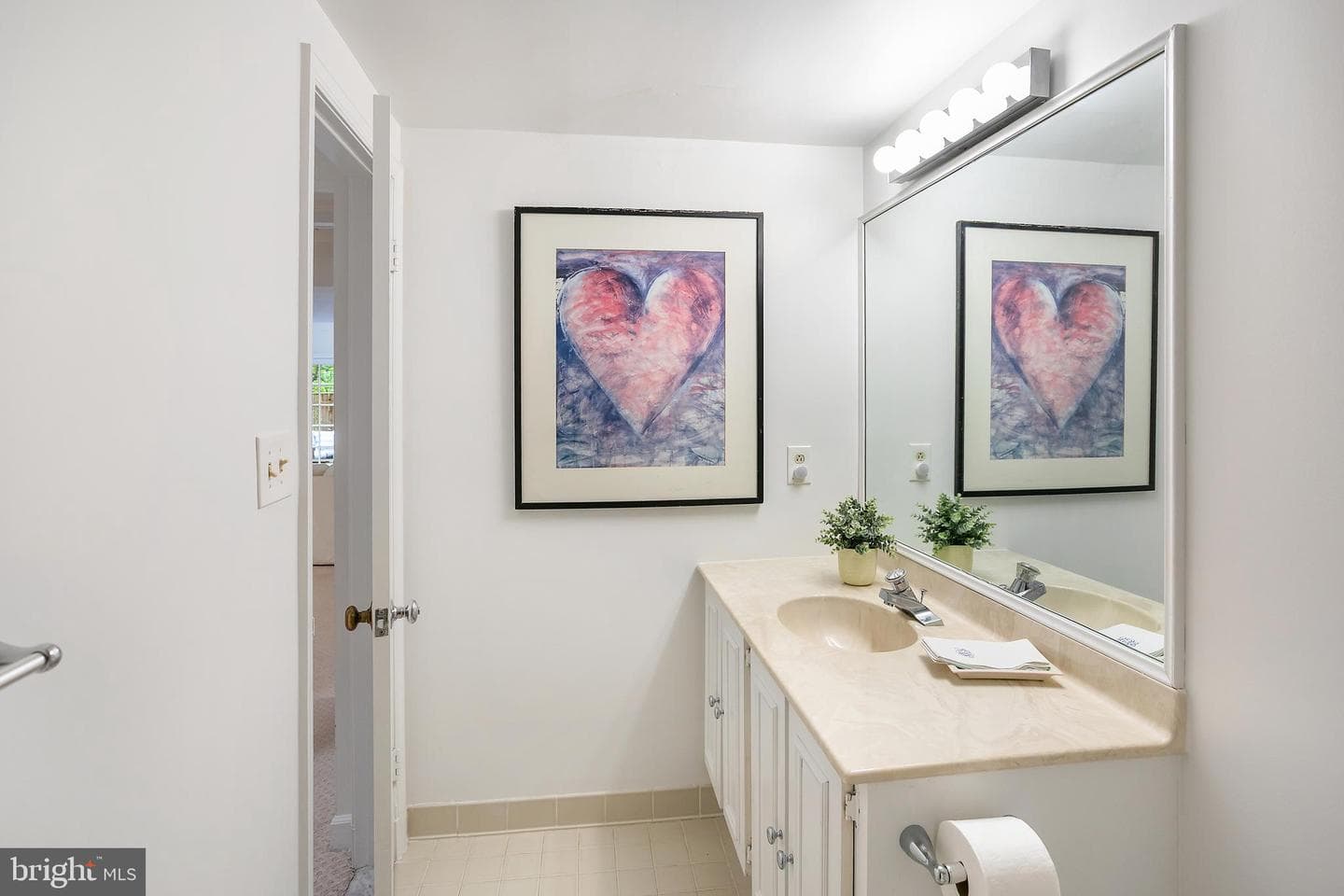5115 Westbard Avenue #1 photo 31