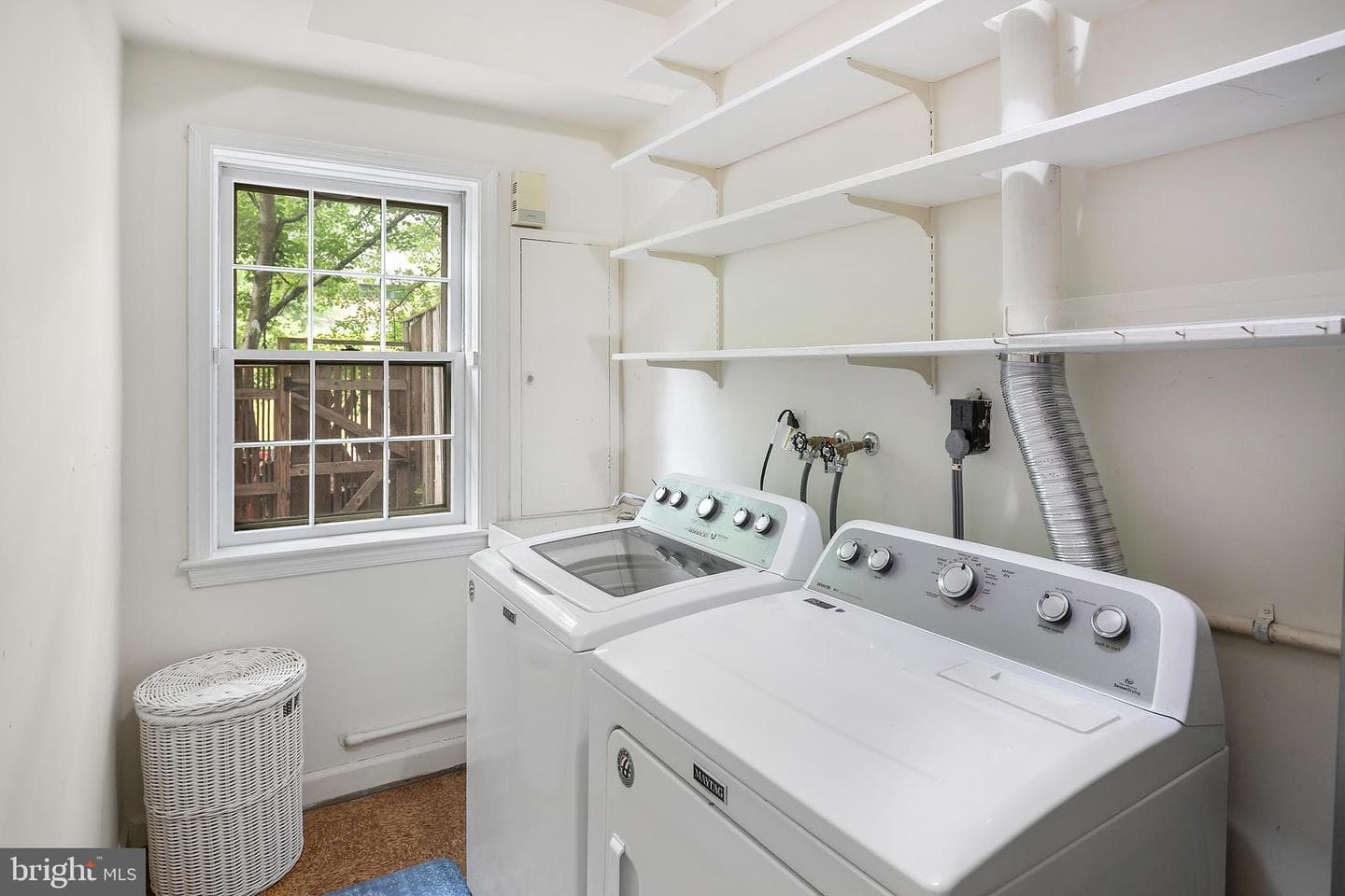 5115 Westbard Avenue #1 photo 33
