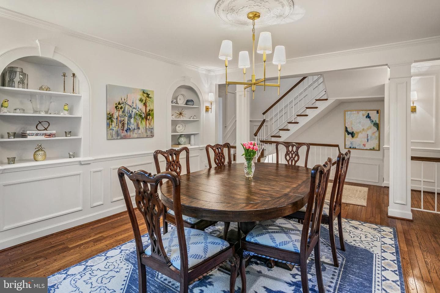 5115 Westbard Avenue #1 photo 9
