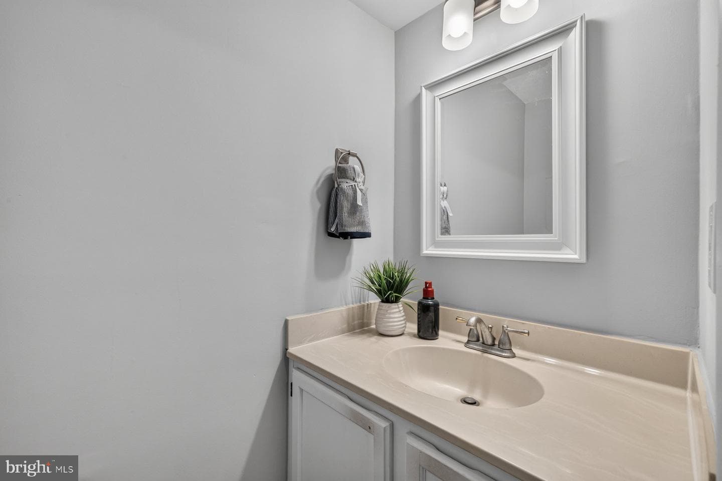 13143 Musicmaster Drive #127 photo 15
