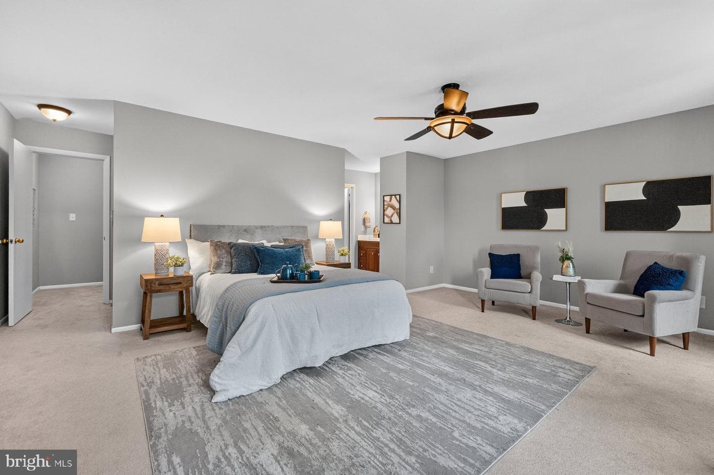 13143 Musicmaster Drive #127 photo 30