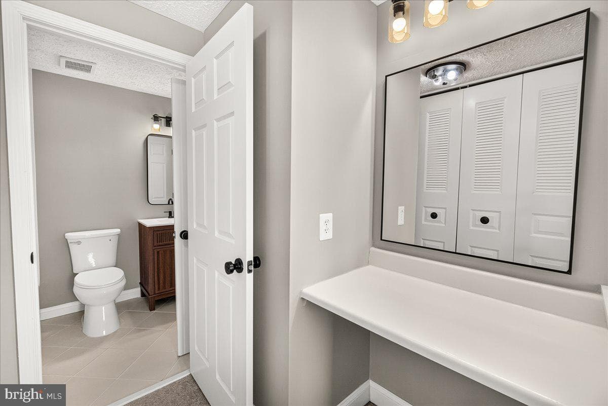 19317 Elderberry Terrace photo 23