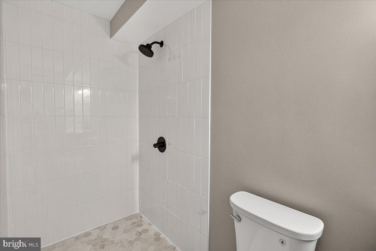 19317 Elderberry Terrace photo 36