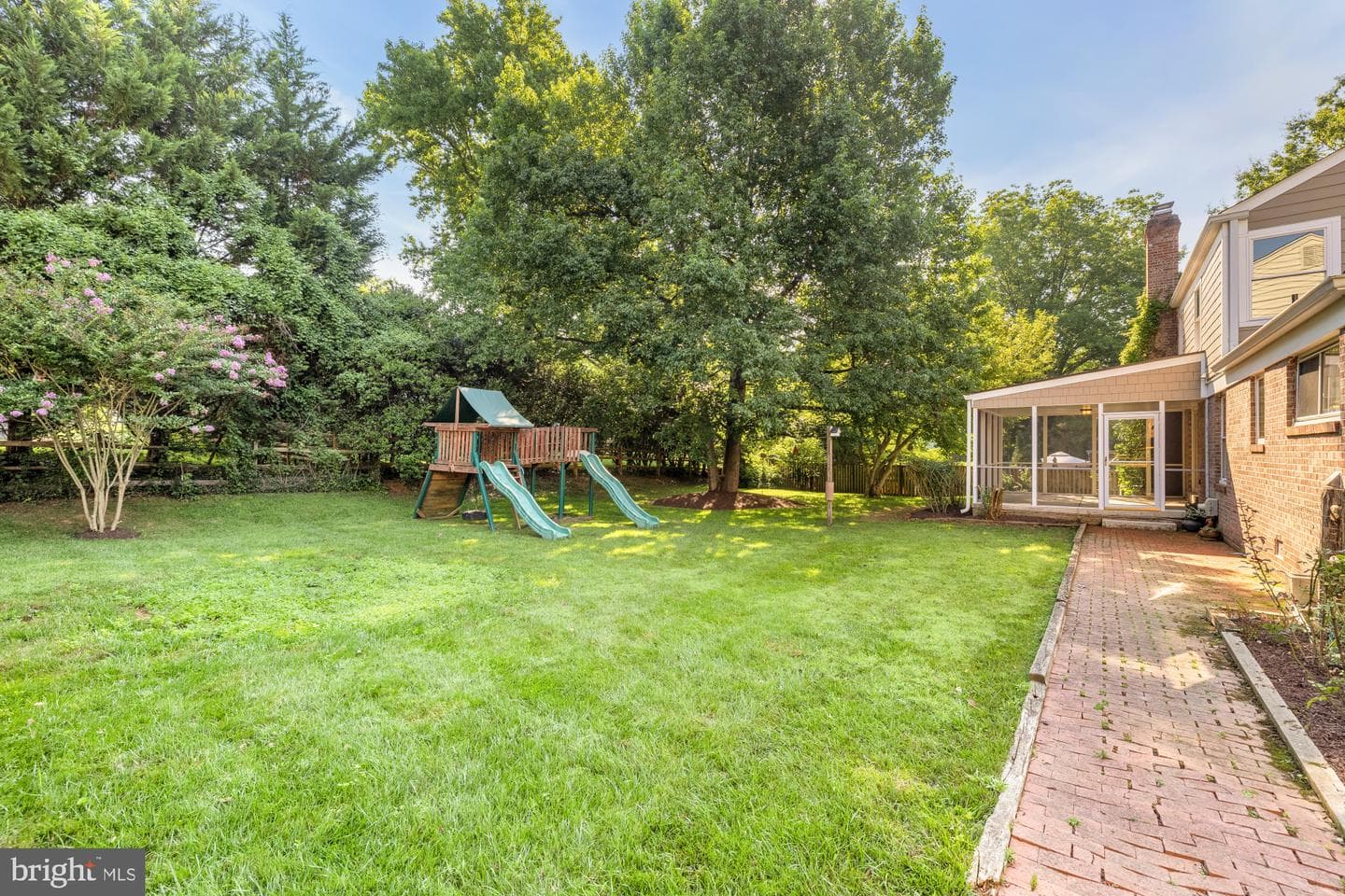 8705 Bells Mill Road photo 50