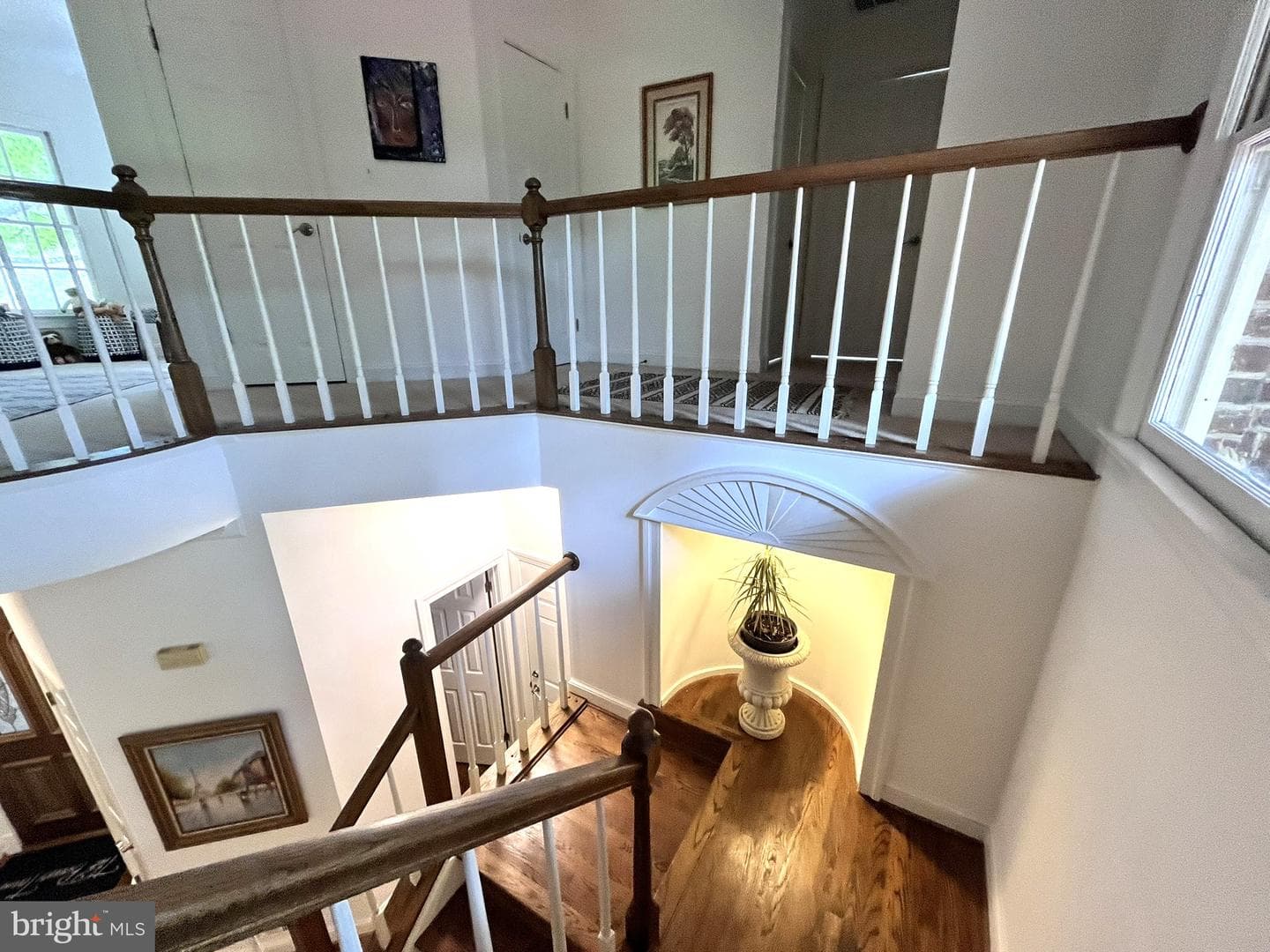 7809 Fox Gate Court photo 20