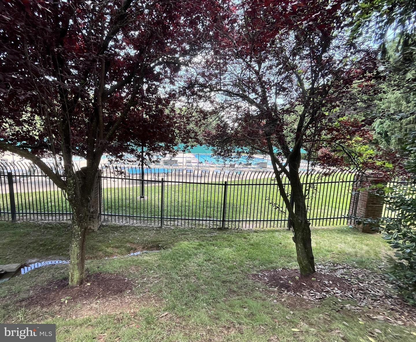 7809 Fox Gate Court photo 37