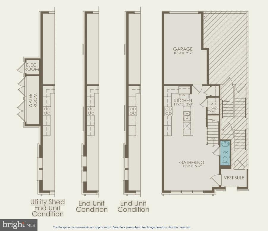 518 Parkview Avenue photo 28