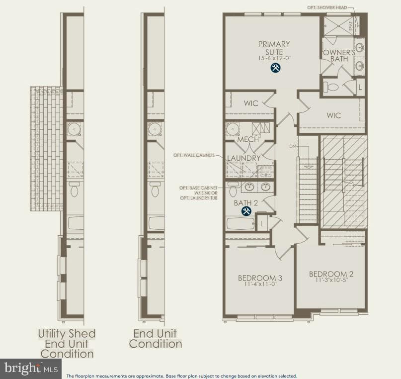 518 Parkview Avenue photo 29