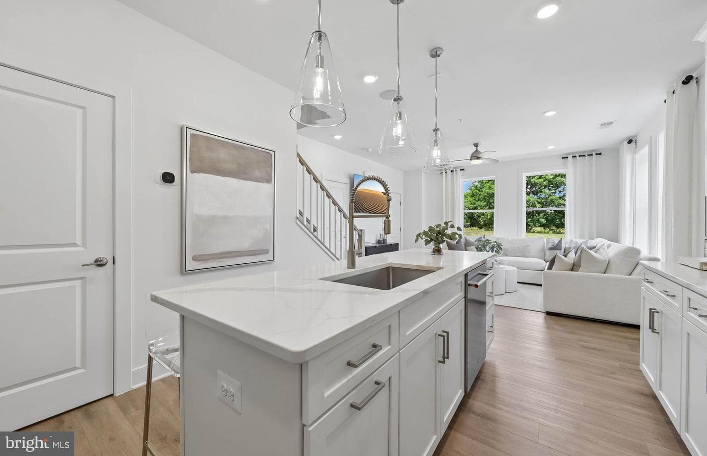 518 Parkview Avenue photo 4
