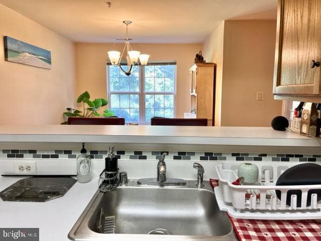 11820 Eton Manor Drive #t-2 photo 11