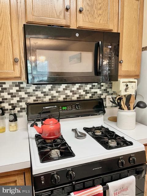 11820 Eton Manor Drive #t-2 photo 12