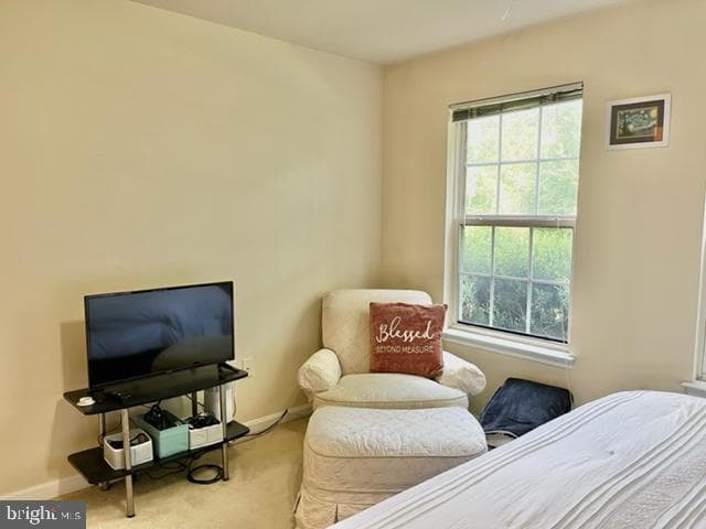 11820 Eton Manor Drive #t-2 photo 16